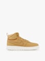 Nike Court Vision Mid Winter sneaker uomo Beige 15915 1