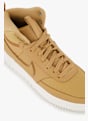 Nike Court Vision Mid Winter sneaker uomo Beige 15915 6