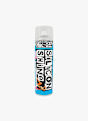 Muc-Off Silicone Shine 500 ml Pflegespray Weiss 15902 1