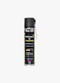 Muc-Off Dry PTFE Chain Lube 400 ml huile de chaîne Noir 15905 1