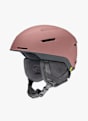 Smith Altus Mips casque de ski Rose 16034 1