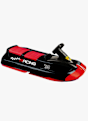 Cargo Sno Racing luge Noir 16045 1