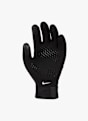 Nike Academy Therma-FIT gants enfants Noir 16059 2