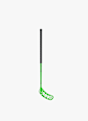 Fat Pipe Viper 33 87 cm bâton d'unihockey enfants Vert 16062 1
