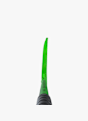 Fat Pipe Viper 33 87 cm bâton d'unihockey enfants Vert 16062 6