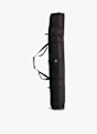 46 NORD Corvara Vario Duo 175-195 cm sac à skis Noir 16050 1