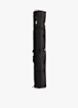 46 NORD Corvara Vario Duo 175-195 cm Skitasche Schwarz 16050 2