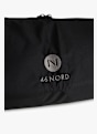 46 NORD Corvara Vario Duo 175-195 cm sacca portasci Nero 16050 3
