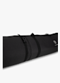 46 NORD Corvara Vario Duo 175-195 cm sacca portasci Nero 16050 4