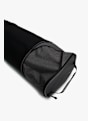 46 NORD Corvara Vario Duo 175-195 cm sac à skis Noir 16050 5