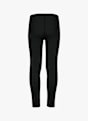Odlo Active Warm ECO pantalon thermique enfants Noir 16146 2