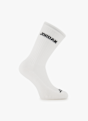 Jordan 6-Pack Legend Crew 37.5-40 Kinder Socken Multicolor 16169 3