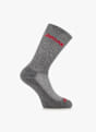 Jordan 6-Pack Legend Crew 37.5-40 Kinder Socken Multicolor 16169 5