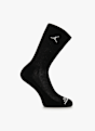 Jordan 6-Pack Legend Crew 37.5-40 Kinder Socken Multicolor 16169 7