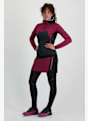 Dynafit Speed Insulation jupe femmes Noir 16252 3