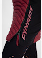 Dynafit Speed Insulation jupe femmes Noir 16252 4