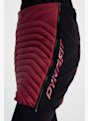 Dynafit Speed Insulation jupe femmes Noir 16252 7