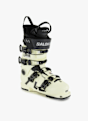 Salomon Shift Pro 110 AT Damen Tourenskischuh Weiss 16246 2