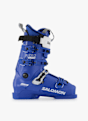 Salomon S/Pro Alpha 130 EL chaussures de ski hommes Bleu 16242 1