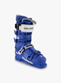 Salomon S/Pro Alpha 130 EL chaussures de ski hommes Bleu 16242 2