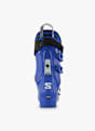 Salomon S/Pro Alpha 130 EL chaussures de ski hommes Bleu 16242 3