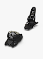 Marker Squire 11 90 mm Skibindung Schwarz 16320 1