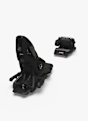 Marker Squire 11 90 mm fixation de ski Noir 16320 2