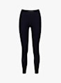 icebreaker Merino 200 Oasis Damen Thermohose Blau 16342 5