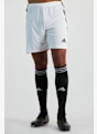 adidas Squadra 21 short hommes Blanc 16375 1