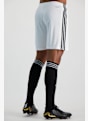 adidas Squadra 21 Herren Short Weiss 16375 2
