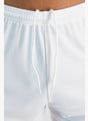 adidas Squadra 21 short hommes Blanc 16375 3