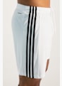 adidas Squadra 21 Herren Short Weiss 16375 4