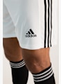 adidas Squadra 21 short hommes Blanc 16375 5