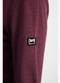 super.natural Skianto Damen Longsleeve Rot 16415 4