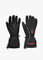 Savior Frozen Heizhandschuh Schwarz 16443 1