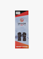 Savior Frozen gant chauffant Noir 16443 3