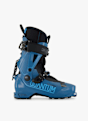 Dalbello Quantum Evo Sport Herren Tourenskischuh Blau 16452 1