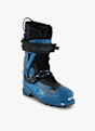 Dalbello Quantum Evo Sport Herren Tourenskischuh Blau 16452 2