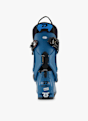 Dalbello Quantum Evo Sport scarponi da sci alpinismo uomo Blu 16452 3