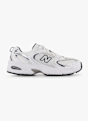 New Balance 530 Damen Sneaker Weiss 16474 1