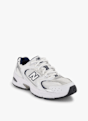 New Balance 530 Damen Sneaker Weiss 16474 2