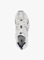 New Balance 530 Damen Sneaker Weiss 16474 4