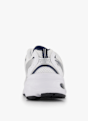 New Balance 530 Damen Sneaker Weiss 16474 5