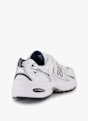 New Balance 530 Damen Sneaker Weiss 16474 6