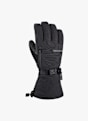 Dakine Titan Gore-Tex® gant de ski hommes Noir 16464 1