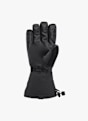 Dakine Titan Gore-Tex® gant de ski hommes Noir 16464 2