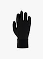 Dakine Titan Gore-Tex® gant de ski hommes Noir 16464 3