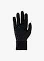 Dakine Titan Gore-Tex® gant de ski hommes Noir 16464 4