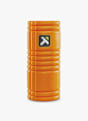 TRIGGERPOINT Grid 1.0 rouleau pour fascias Orange 16940 1