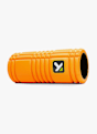 TRIGGERPOINT Grid 1.0 Faszienrolle Orange 16940 2